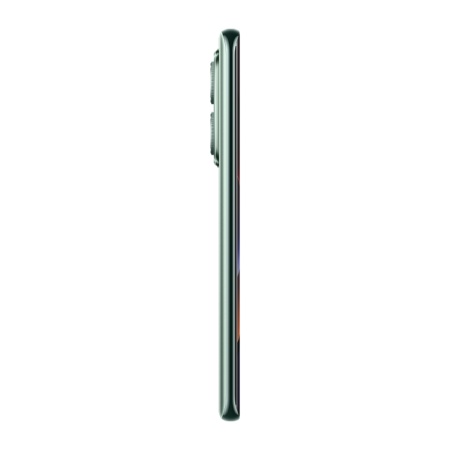 Смартфон POCO X7 5G 8GB/256GB зеленый